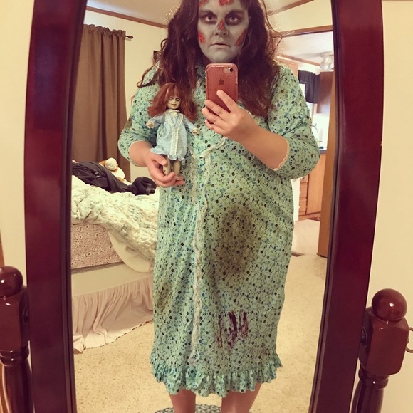 🐈🐈‍⬛ - Picture 5 of 16